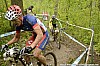 067_1-Martino Fruet
