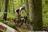 071_5-Filip Eberl