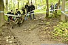 075_3-Wolfram Kurschat