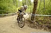 077_3-Juerg Graf