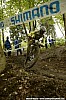 077_4-Juerg Graf