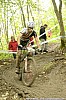 085_4-Ismael Ventura Sanchez