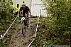 096_2-Jonas de Backer