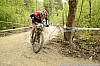 096_3-Jonas de Backer