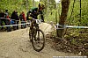 098_2-Michael Broderick