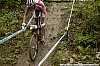 112_2-Pavel Priadein
