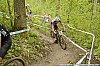 113_1-Davy Huygens
