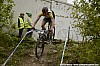 001_1-Ben Bradley