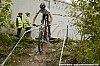 003_1-Chris Hamilton