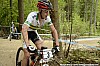 003_3-Chris Hamilton