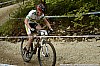 003_4-Chris Hamilton