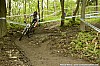 003_5-Chris Hamilton