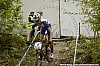 004_1-Lucas Newcomb