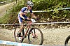 004_4-Lucas Newcomb