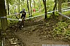 004_5-Lucas Newcomb