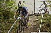 010_2-Maxime Loret