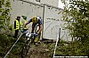 011_1-Neilo Perrin-Ganier