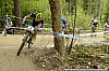 011_3-Neilo Perrin-Ganier