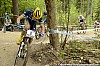 011_4-Neilo Perrin-Ganier
