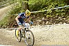 011_5-Neilo Perrin-Ganier