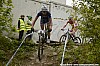 012_1-Vincent Sibille