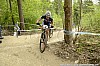 012_3-Vincent Sibille