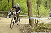 012_4-Vincent Sibille