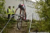 014_1-Mike Hermann