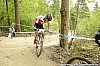 014_3-Mike Hermann