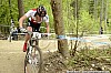 014_4-Mike Hermann