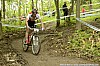 014_5-Mike Hermann