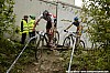 015_1-Benjamin Inauen
