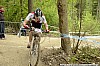 015_4-Benjamin Inauen