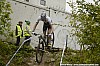 018_1-Philipp Bertsch