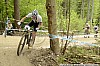 018_3-Philipp Bertsch