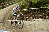018_4-Philipp Bertsch