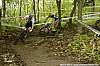 018_5-Philipp Bertsch