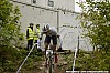 020_1-David Horwarth