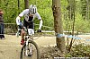 020_3-David Horwarth
