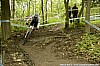 020_4-David Horwarth