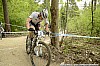 021_3-Luca Schwarzbauer
