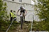 022_1-Sven Straehle