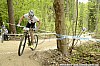 022_3-Sven Straehle