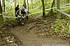 022_5-Sven Straehle