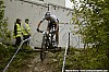 023_1-Johannes Blaesi