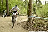 023_3-Johannes Blaesi