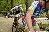 023_4-Johannes Blaesi