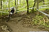 023_5-Johannes Blaesi