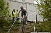 025_1-Tobias Eise