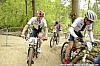 025_3-Tobias Eise